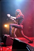 54378 War Inside 01-03-2014 (Zz) (p)